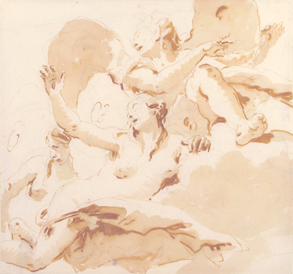 Three Winged Female Figures MET 37.165.46