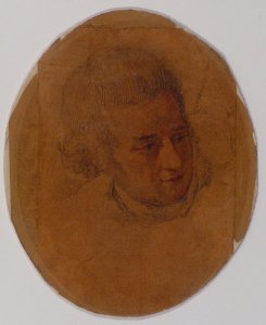 Thomas Howard, 3rd Earl of Effingham and 9th Baron Howard MET 55.106.9