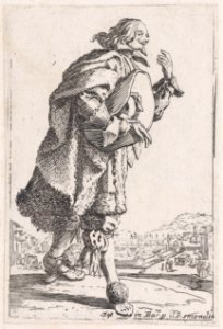The Woman and her Three Children Met DP890680