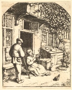 The Winder MET DP821818