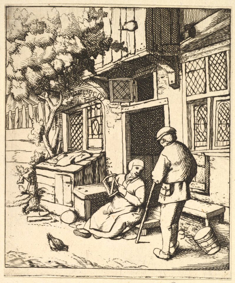 The Winder MET DP821819