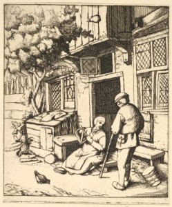 The Winder MET DP821819