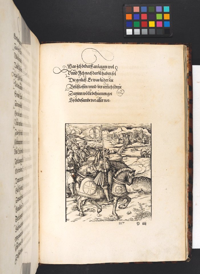 Theuerdank Met IA-18.57.7-Last-Knight-pl-117