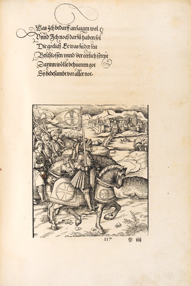 Theuerdank Met IA-18.57.7-Last-Knight-pl-117-2
