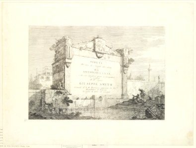 Title page MET DP232849