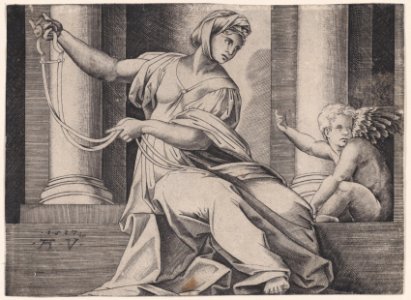 Temperance Met DP888645