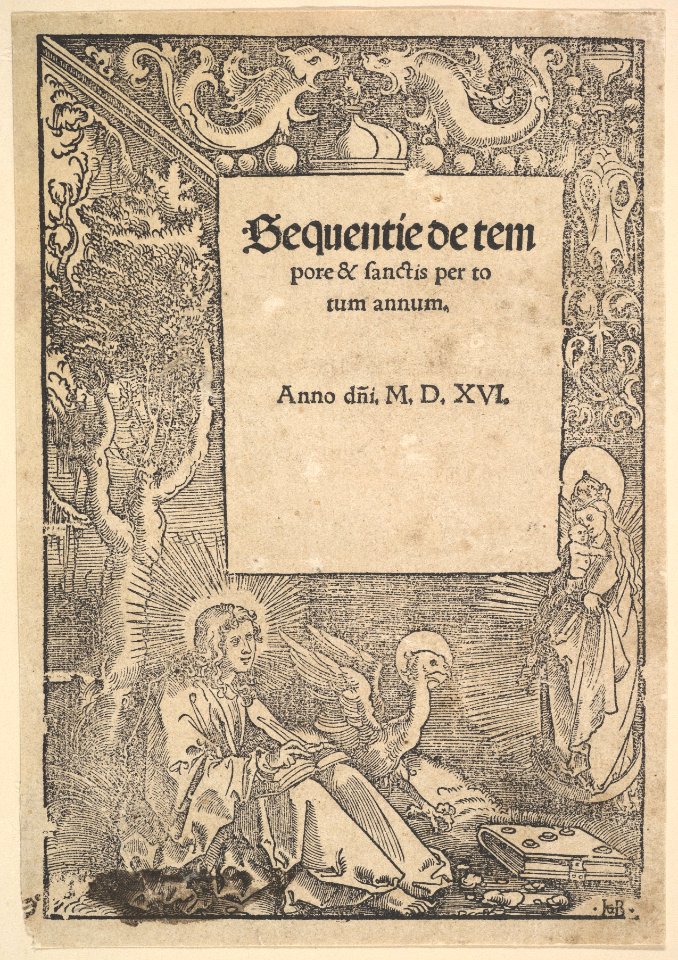 Title Page MET DP826603