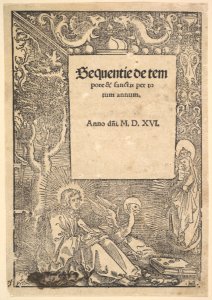 Title Page MET DP826603