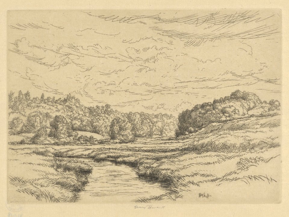 Tidal Pathway MET DP846879