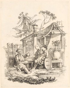 Tea MET DP224415