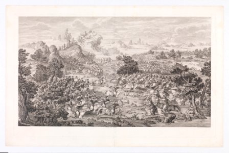 The Victory of Khorgos MET DP-1511-001