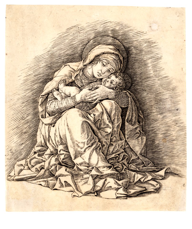 The Virgin and Child MET Fig 114.1