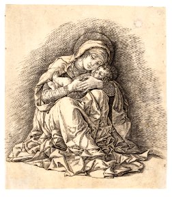 The Virgin and Child MET Fig 114.1