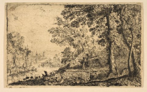 The Vision MET DP816326