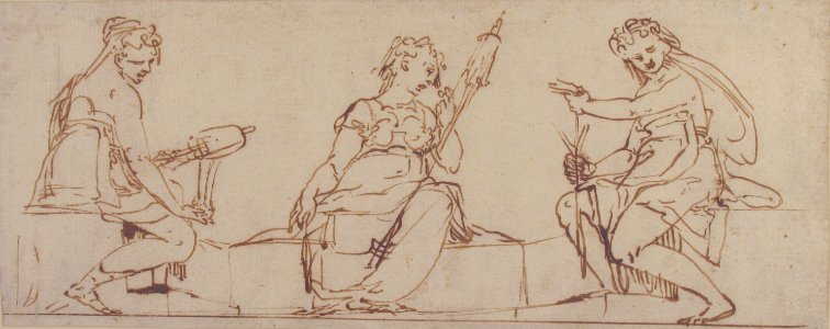 The Three Fates MET 1975.131.12