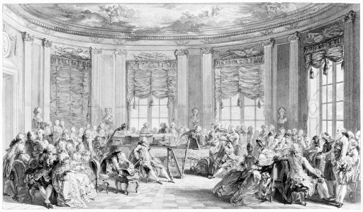 The Concert MET MM22606