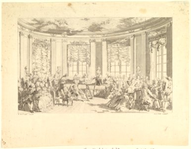 The Concert MET DP829027