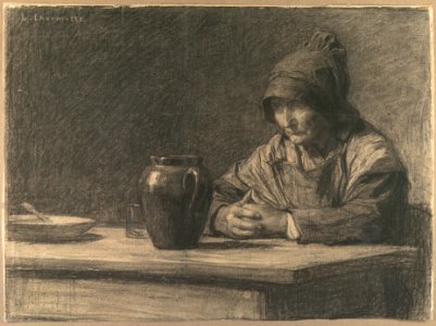 The Cider Jug MET DP106881