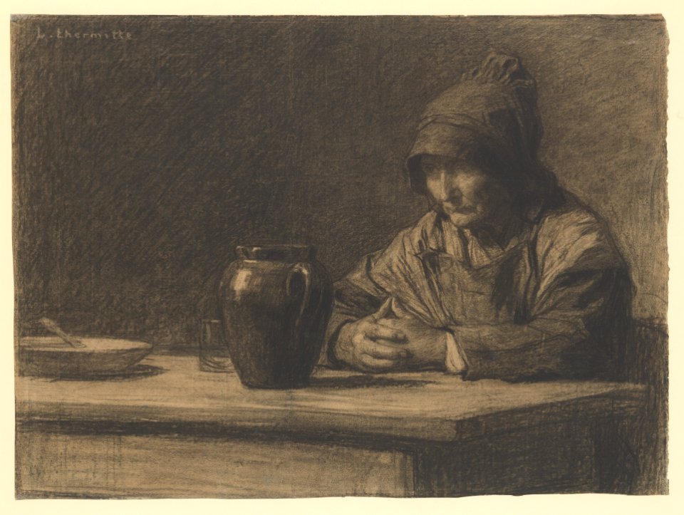 The Cider Jug MET DP214672