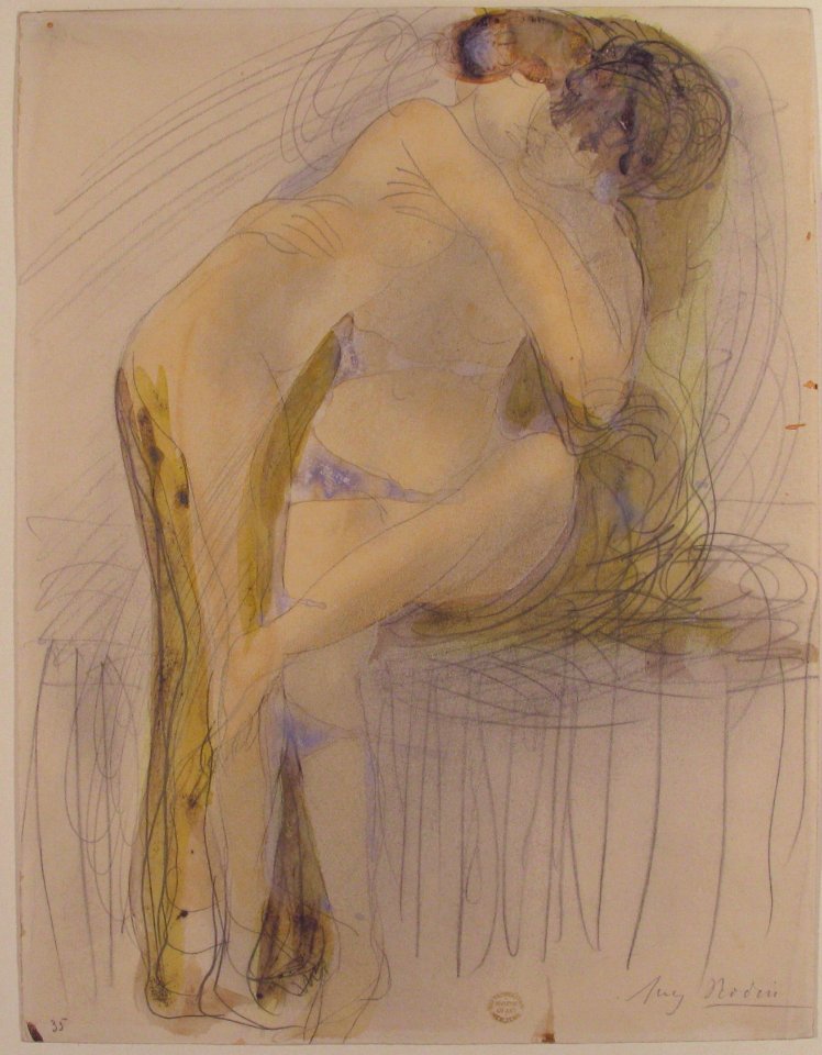 The Embrace MET 10.66.6