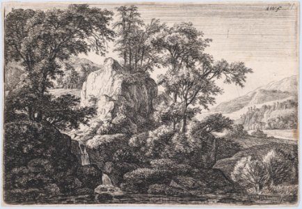 The Double Cascade MET DP876173