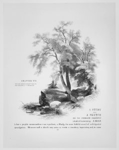 The American Drawing Book- Manual for the Amateur, Basis of Study for the Professional Artist MET MM89548