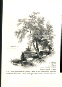 The American Drawing Book- Manual for the Amateur, Basis of Study for the Professional Artist MET 49H 122R3