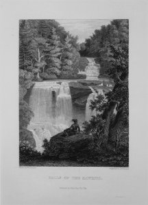 The American Landscape MET MM89535