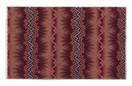Textile Design Met DP889399