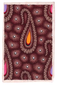 Textile Design Met DP889488