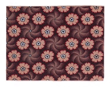Textile Design Met DP889397