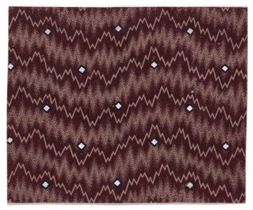 Textile Design Met DP889483