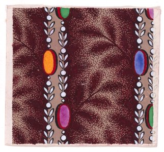 Textile Design Met DP889471