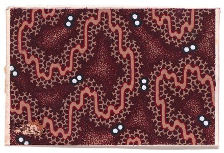 Textile Design Met DP889504