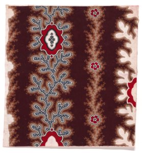 Textile Design Met DP889501
