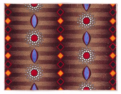 Textile Design Met DP889466