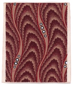 Textile Design Met DP889496