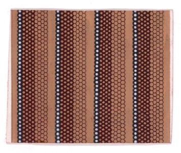 Textile Design Met DP889349