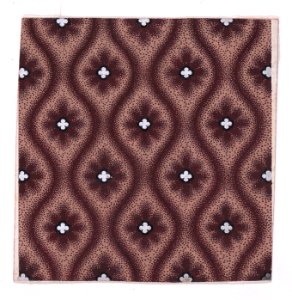 Textile Design Met DP889336