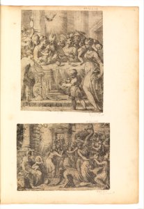 The Adoration of the Magi MET DP269456