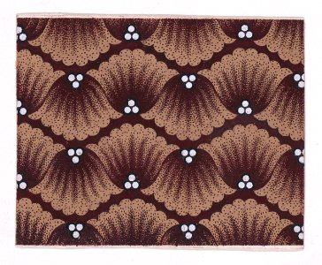 Textile Design Met DP889370