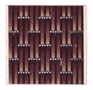 Textile Design Met DP889360
