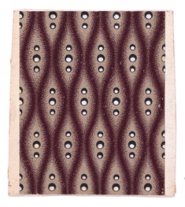 Textile Design Met DP889365