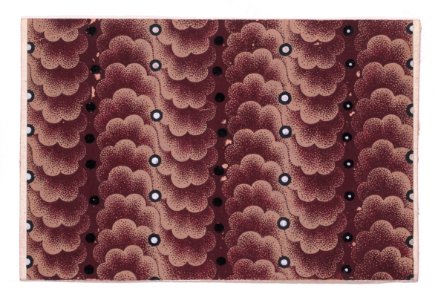 Textile Design Met DP889391