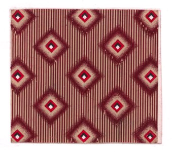 Textile Design Met DP889362