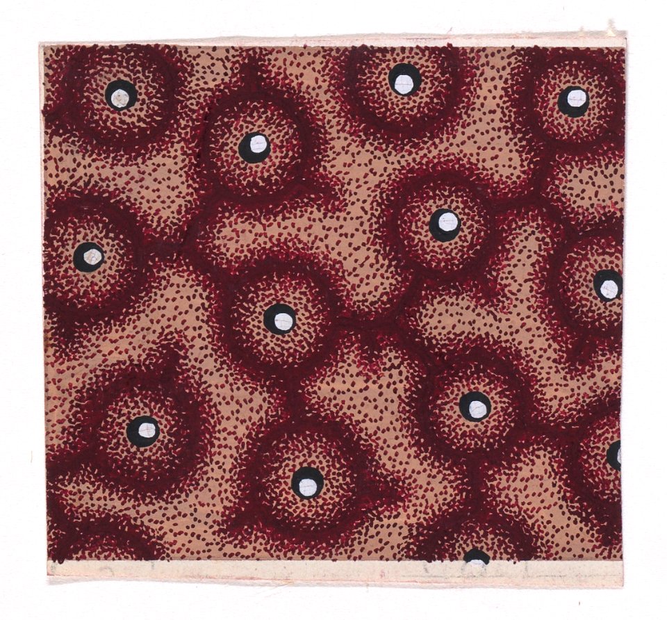Textile Design Met DP889388