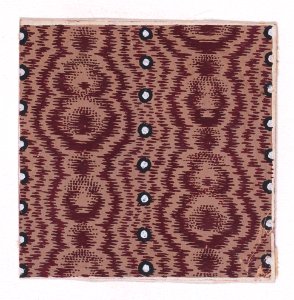 Textile Design Met DP889387