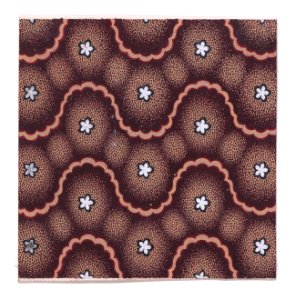 Textile Design Met DP889392
