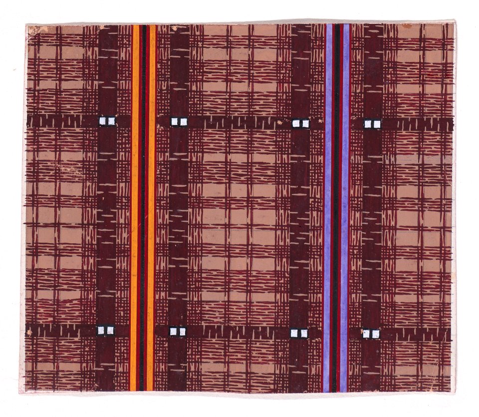 Textile Design Met DP889390