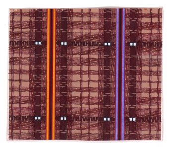 Textile Design Met DP889390